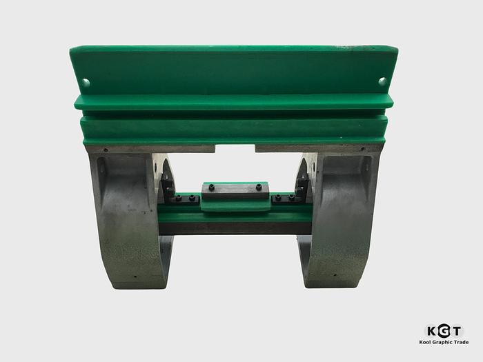 Used Müller Martini part no.: 0300.1820.2