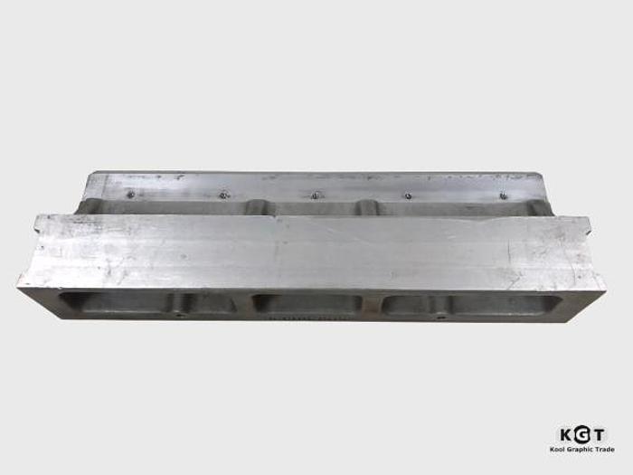 Used Müller Martini part no.: 3010.3507.1