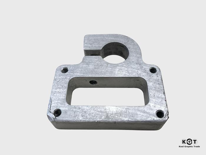 Used Müller Martini part no.: 0370.1041.4