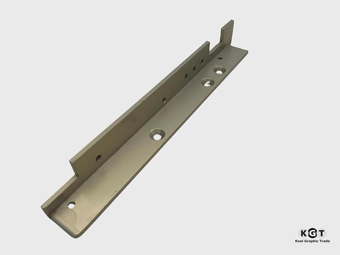 Used Müller Martini part no.: 0315.1190.3