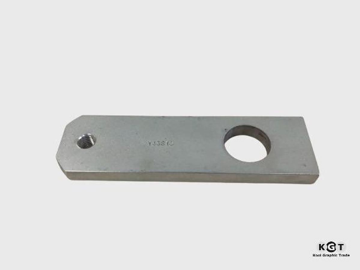 Kolbus part no.: R014.3818.5 / 00143818