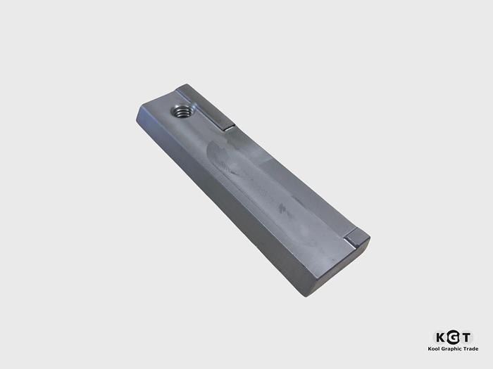 Müller Martini part no.: 0881.0325.4