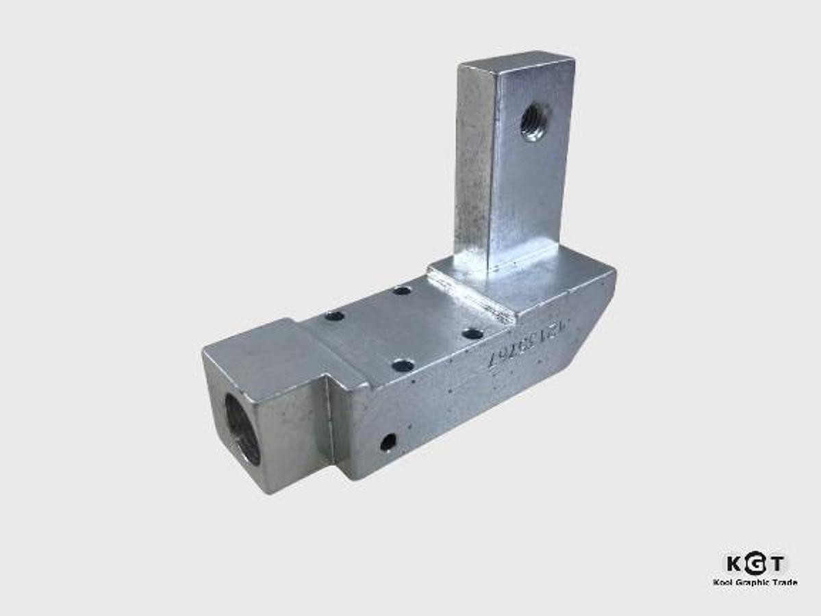 Used Kolbus part no.: R213.5767.5 / 12135767