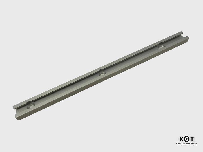 Müller Martini part no.: 3670.3429.3