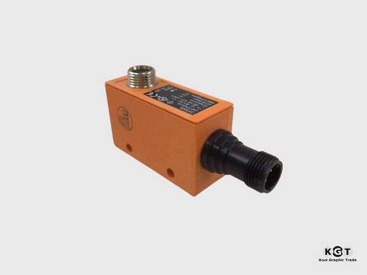 IFM Electronic part no.: OK5008