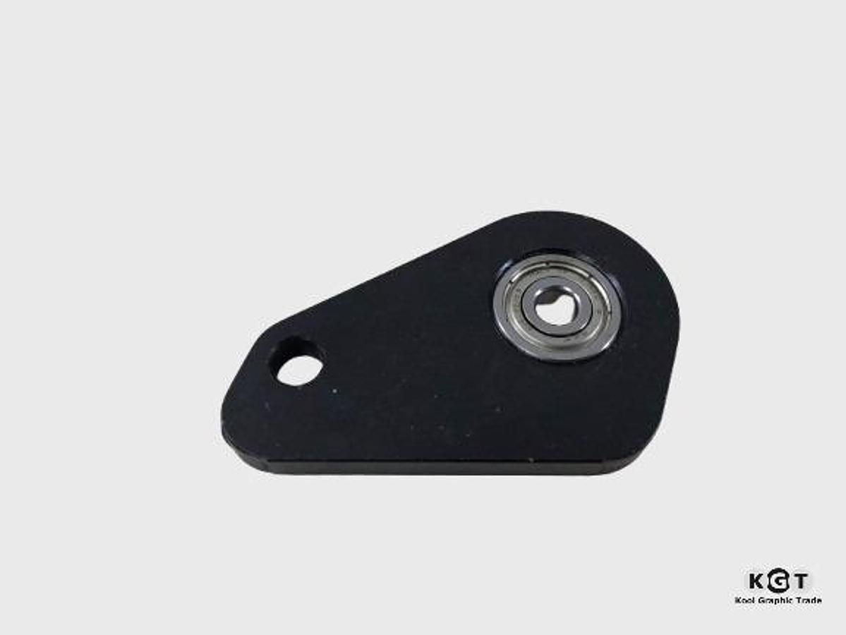 Müller Martini part no.: 3681.2881.4