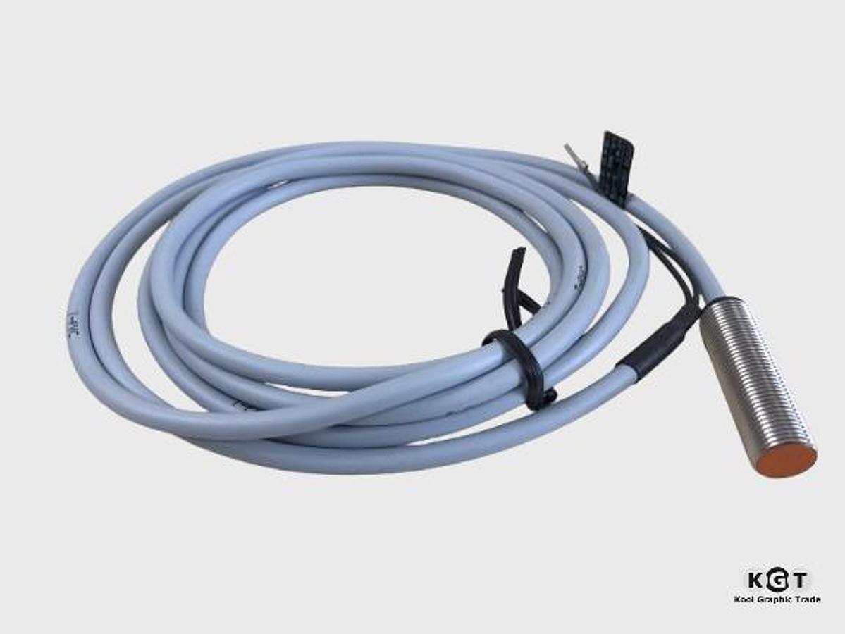 IFM Electronic part no.: IF5720