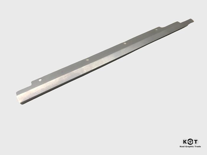 Müller Martini part no.: 3212.1365.3