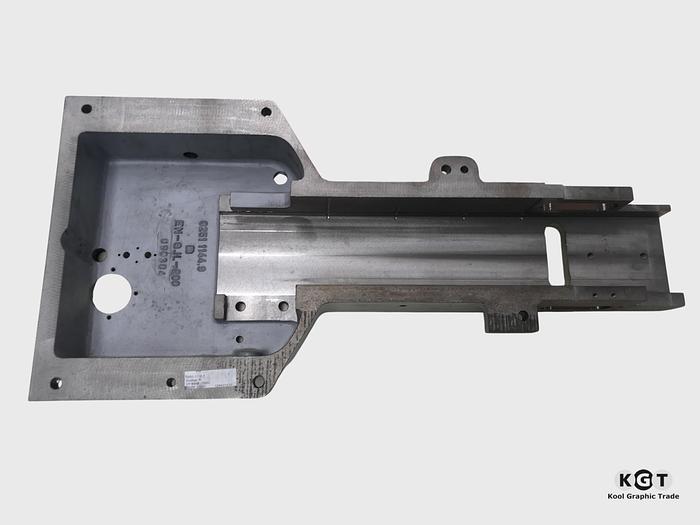 Müller Martini part no.: 0251.1172.1