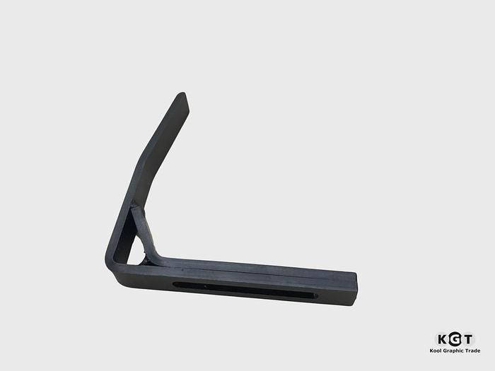 Müller Martini part no.: 0360.3468.4