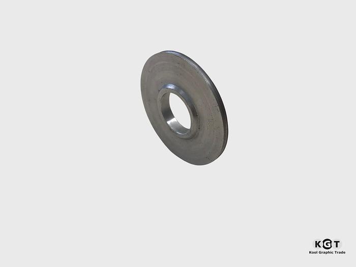 Müller Martini part no.: 1294.5014.4