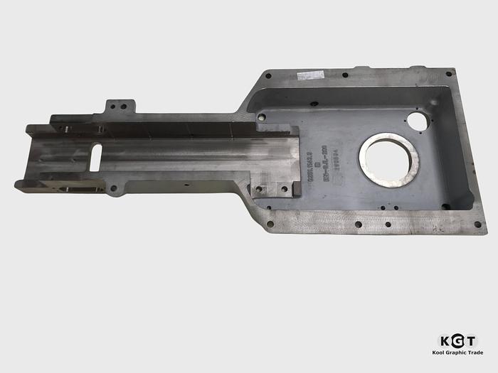 Müller Martini part no.: 0251.1171.1