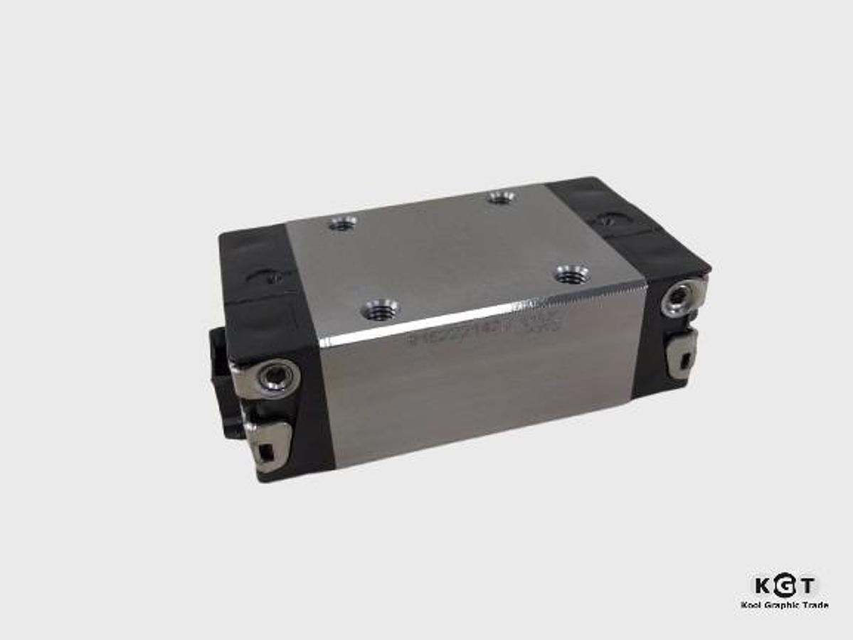 Rexroth part no.: R162221420