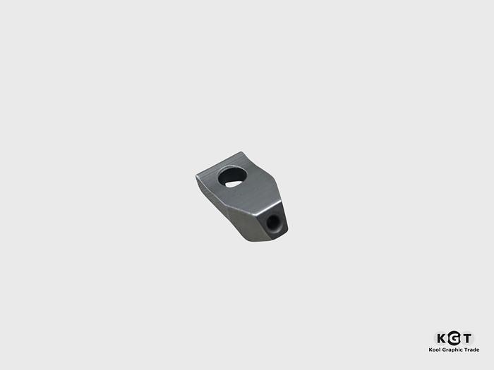 Müller Martini part no.: 3210.2788.4