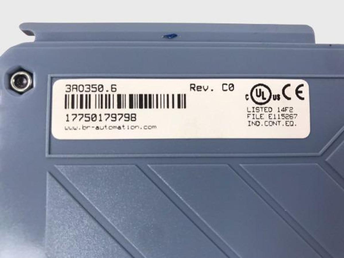 Müller Martini part no.: 0056.4442