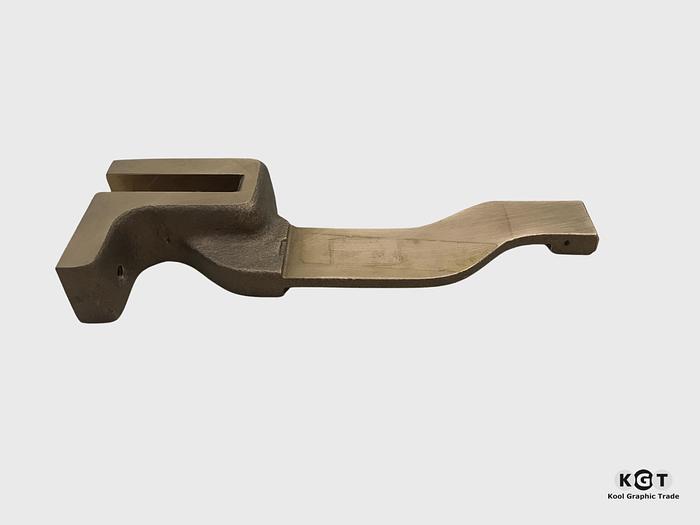 Müller Martini part no.: 0890.0708.3