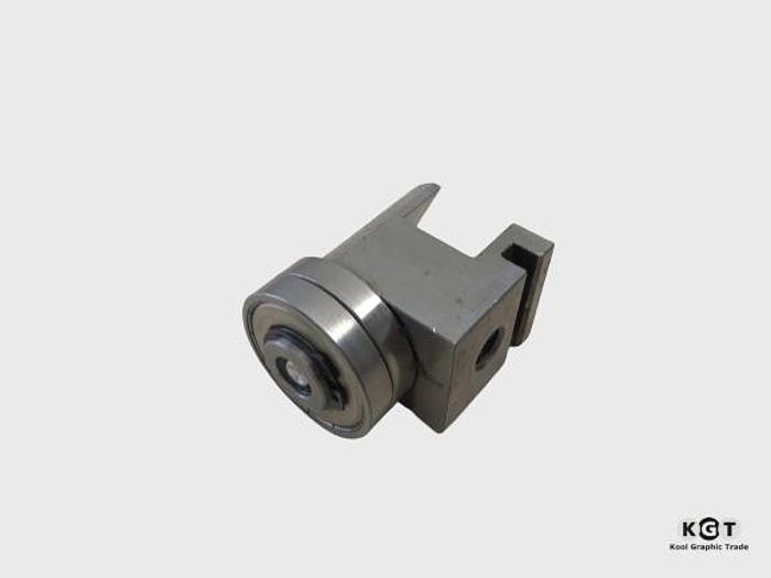 Used Müller Martini part no.: 3000.1980.4