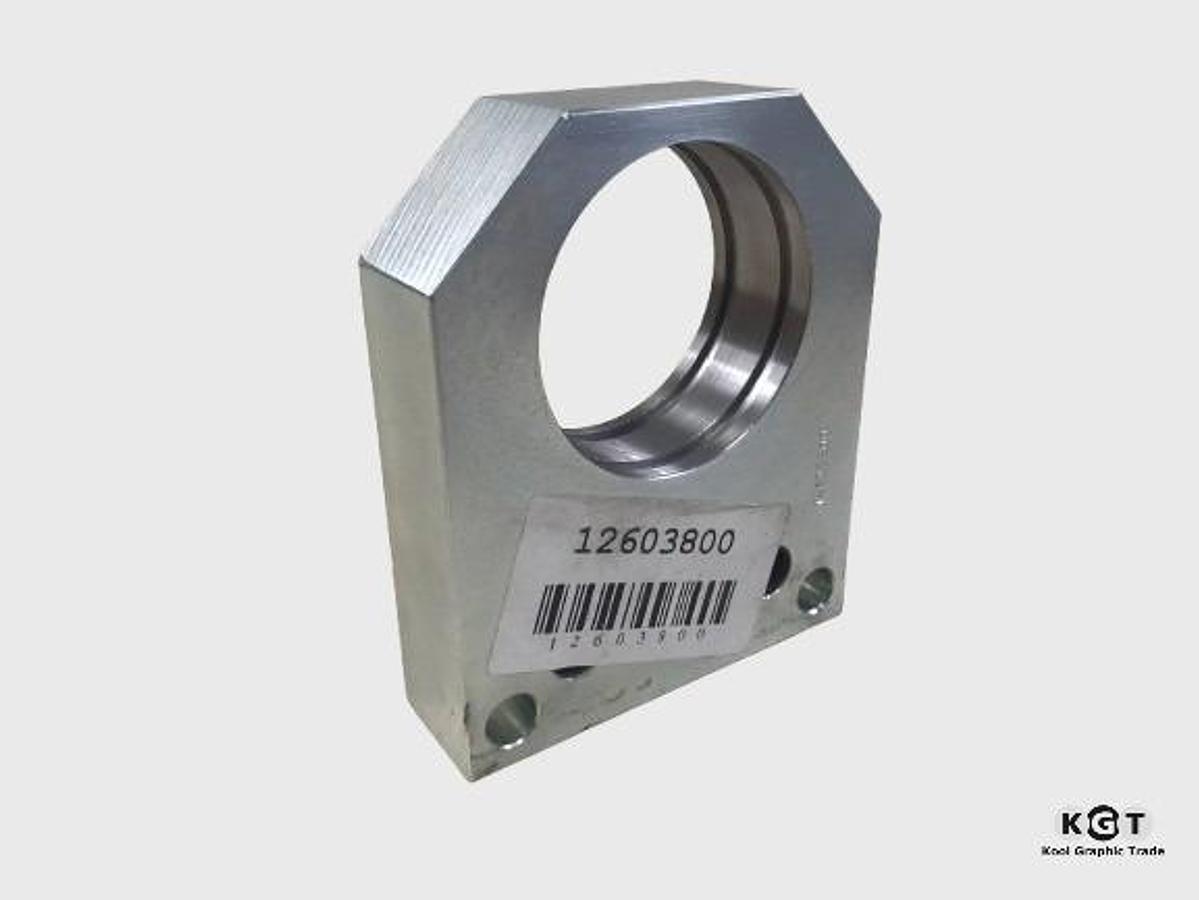 Kolbus part no.: R260.3800.5 / 12603800