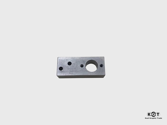 Müller Martini part no.: 3026.1520.4