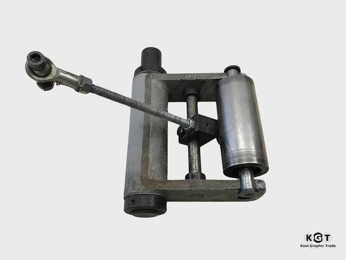 Müller Martini part no.: 3010.1534.2