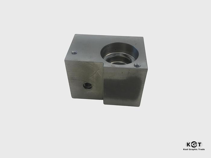 Müller Martini part no.: 3212.1128.3