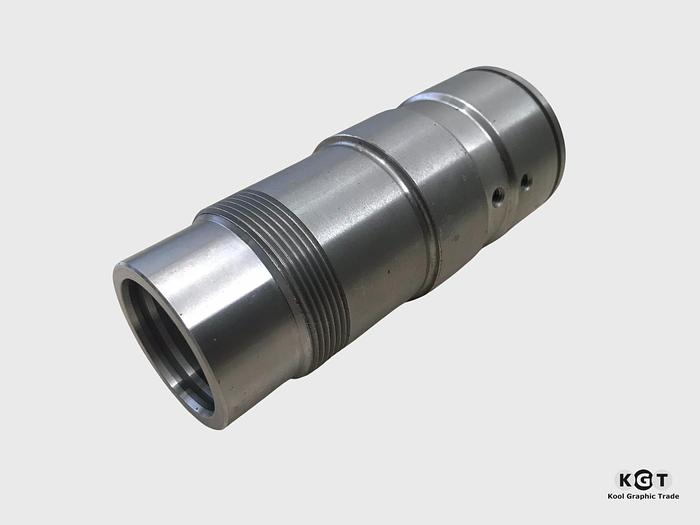 Müller Martini part no.: 3026.2087.3