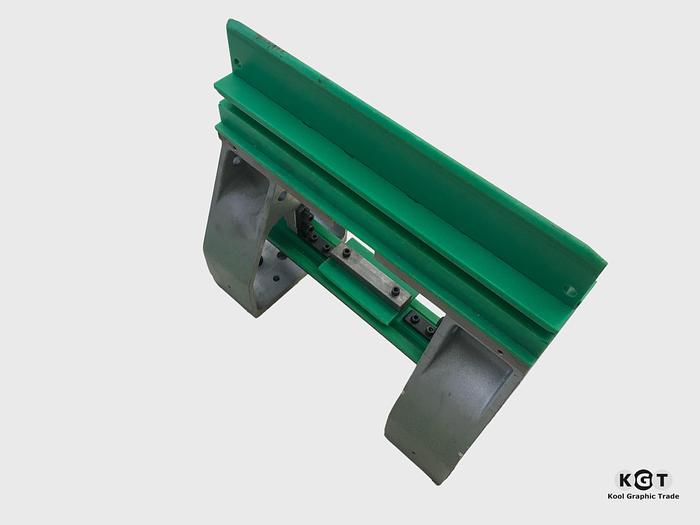 Used Müller Martini part no.: 0300.1820.2