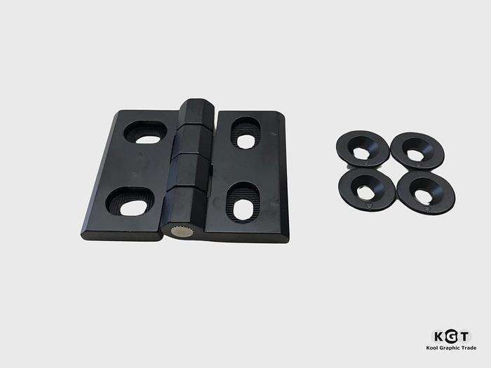 Müller Martini part no.: 0304.3322.4