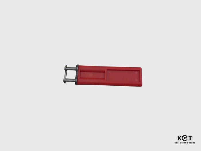 Müller Martini part no.: 3006.5671.3