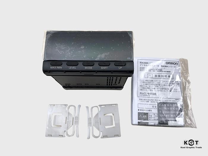 Müller Martini part no.: 3007.4611.4