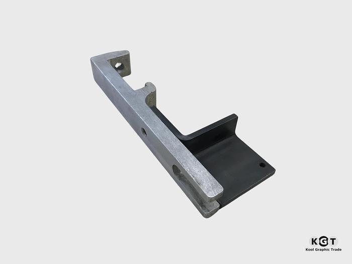 Used Müller Martini part no.: 0370.1110.3