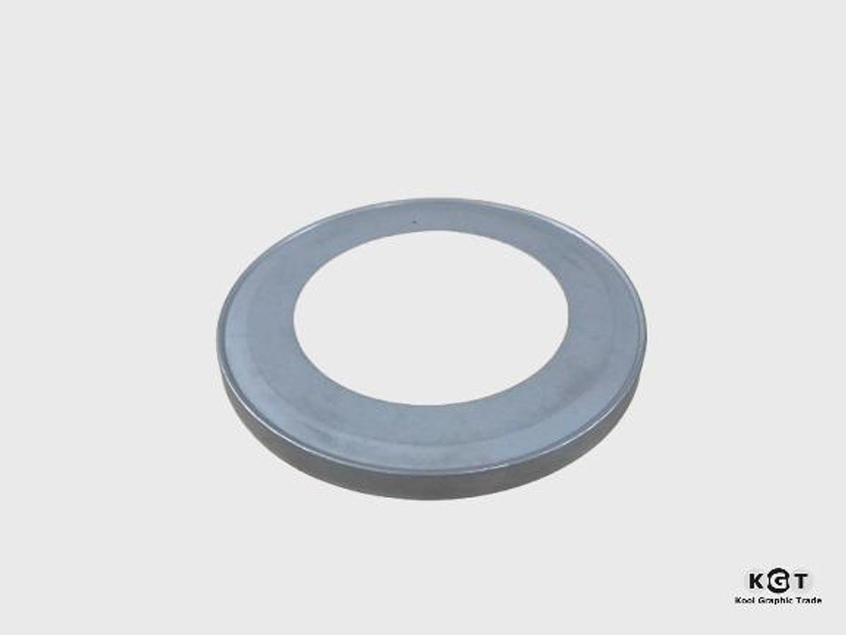 Kolbus part no.: R004.3734.5 / 00043734