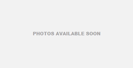 Used Harris compensating stacker RS-10 (1983)