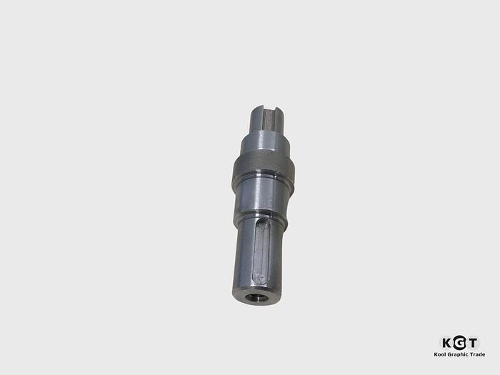 Müller Martini part no.: 0251.1884.3