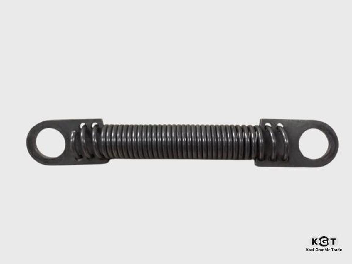 Kolbus part no.: R082.5721.5 / 00825721