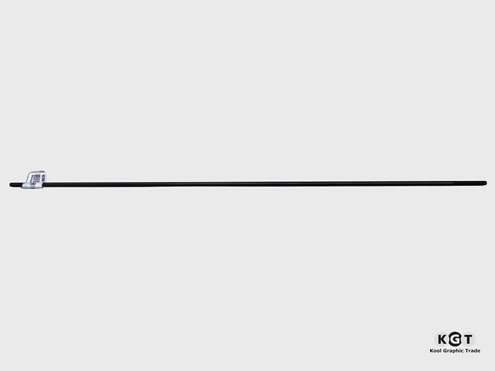 Müller Martini part no.: 0361.1579.4