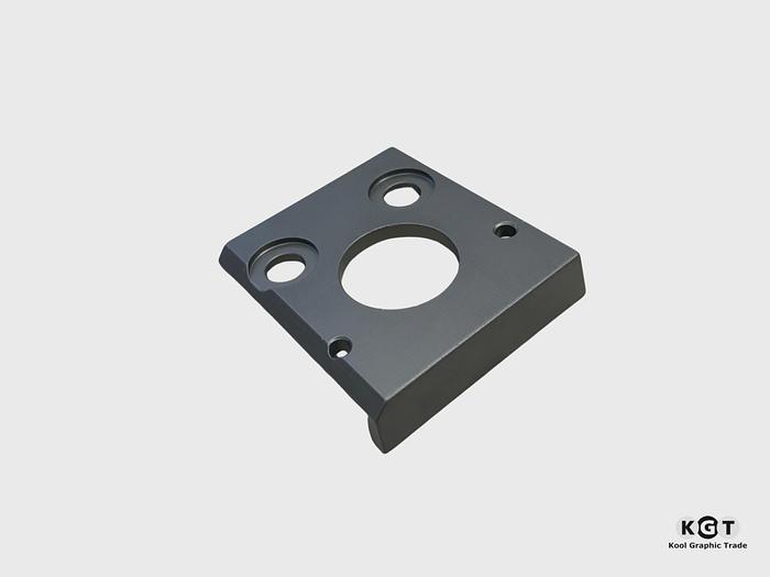 Used Müller Martini part no.: 3670.5213.4