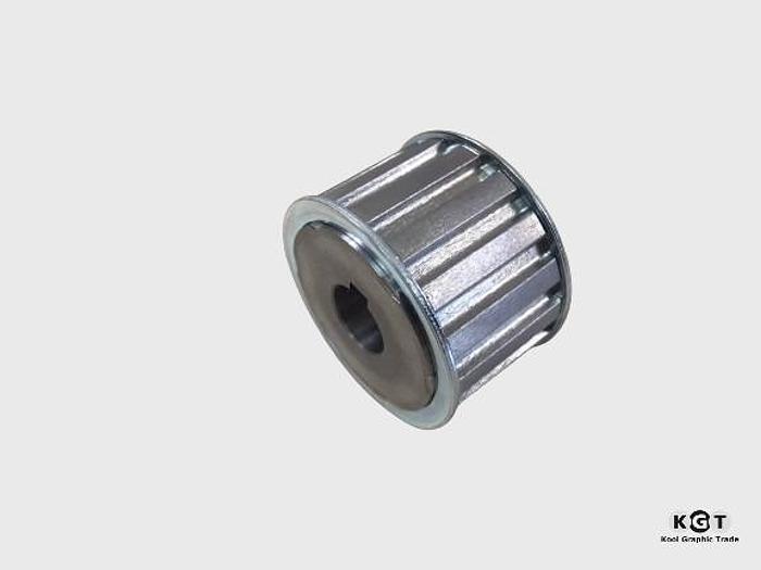 Used Müller Martini part no.: 3681.3464.3