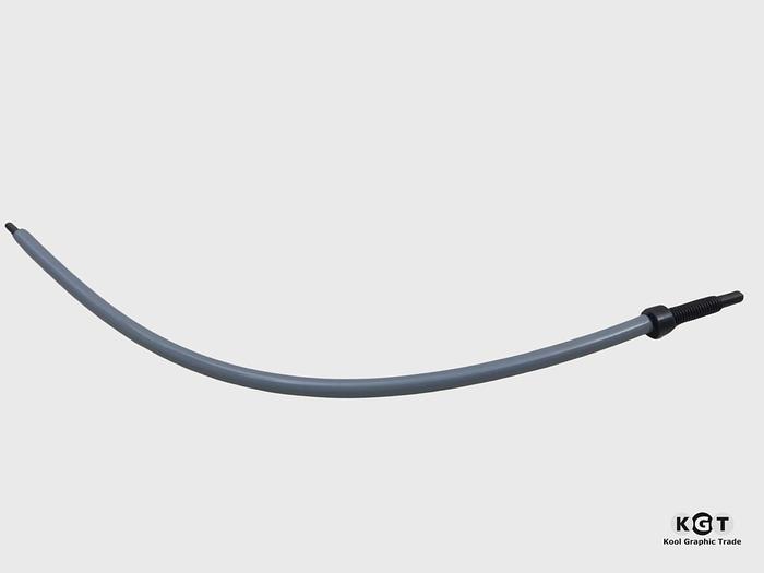 Müller Martini part no.: 0553.1514.4