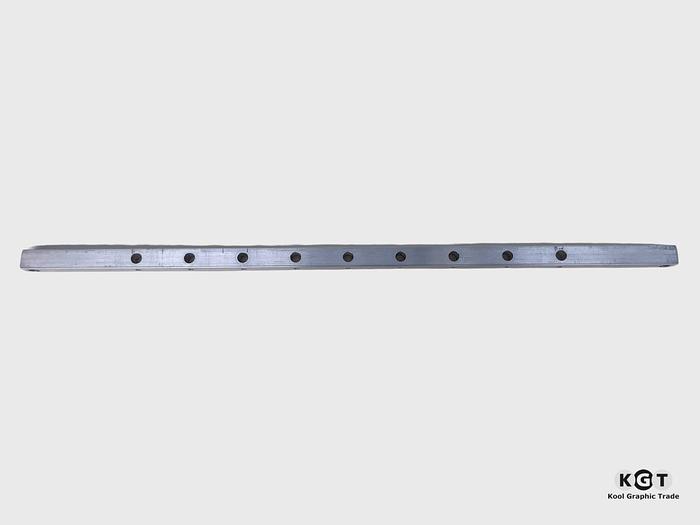 Müller Martini part no.: 1534.1583.3