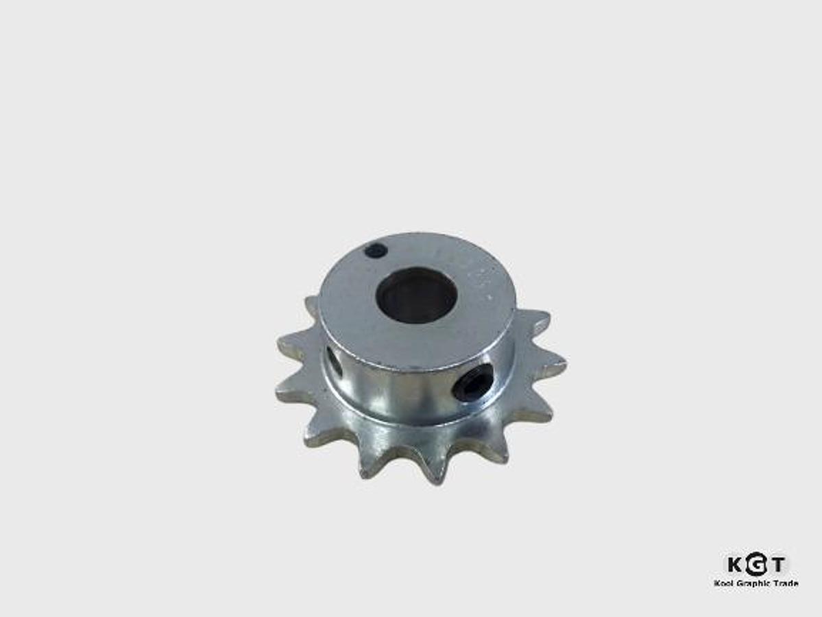 Kolbus part no.: R014.4251.5 / 00144251