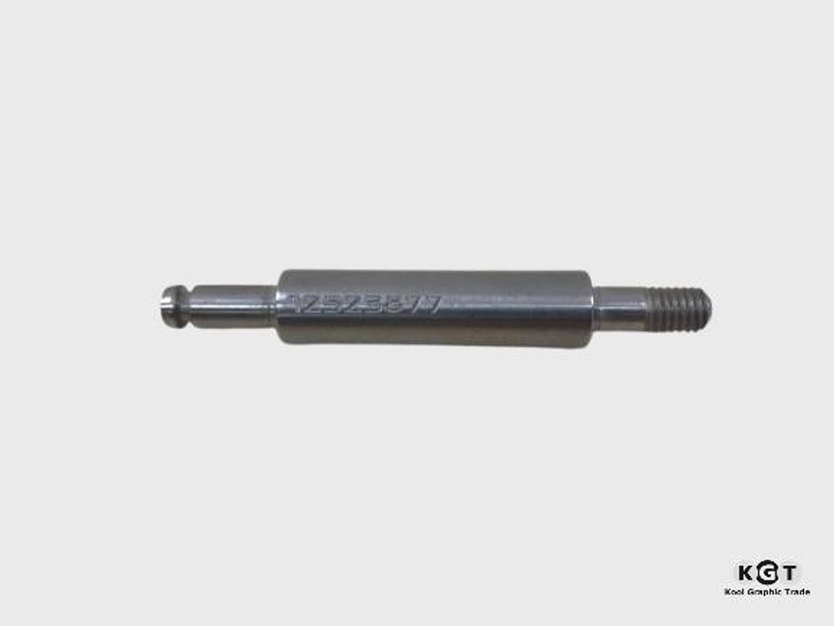 Kolbus part no.: R252.3877.5 / 12523877