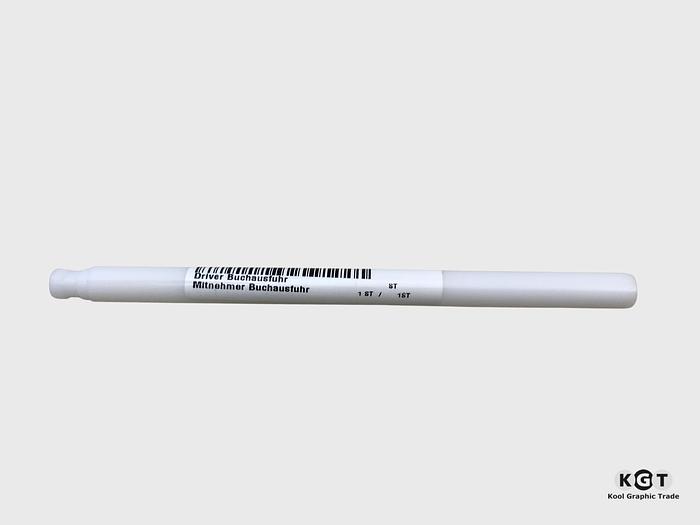 Müller Martini part no.: H311.4449.5