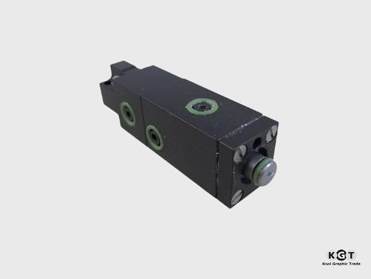 Müller Martini part no.: 3012.0303.4