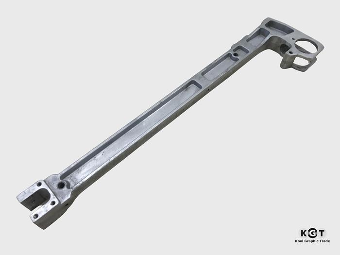 Used Müller Martini part no.: 0360.3007.1