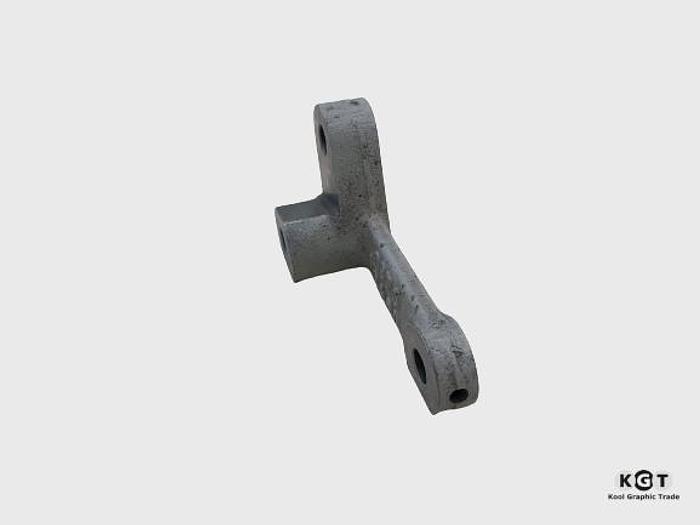 Used Müller Martini part no.: 3670.2460.3