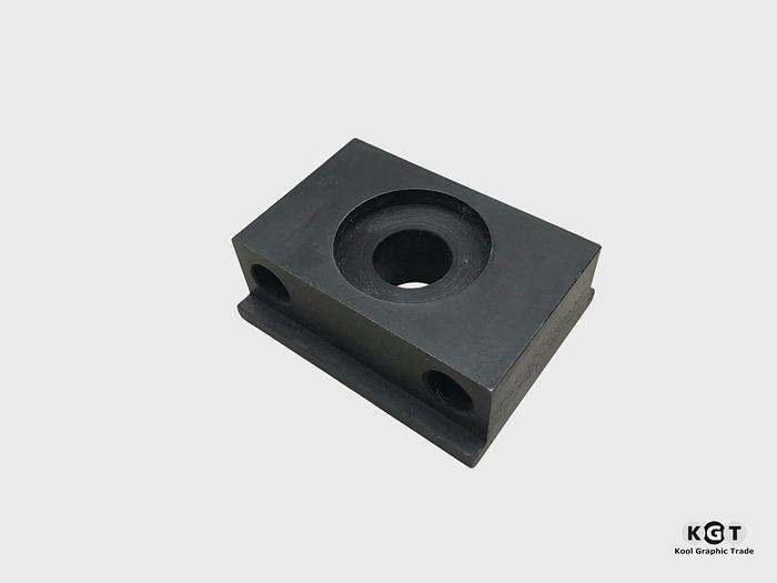 Müller Martini part no.: 0251.3462.4