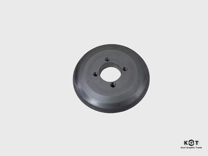 Müller Martini part no.: 3009.2053.4