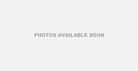 Used Heidelberg-Stahlfolder Gatefold buckle plate