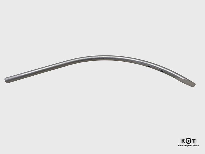 Müller Martini part no.: 0345.3201.3